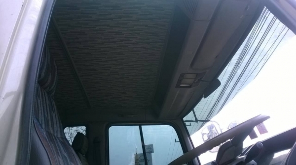 ขาย HINO FM3M สภาพพร้อมใช้งาน มีระบบลากพ่วง เครื่องเดิม M10C 240 แรงม้า เกียร์เดิม สโลว์เดิม แอร์เย็น ยางเต็ม ทะเบียนพร้อมโอน