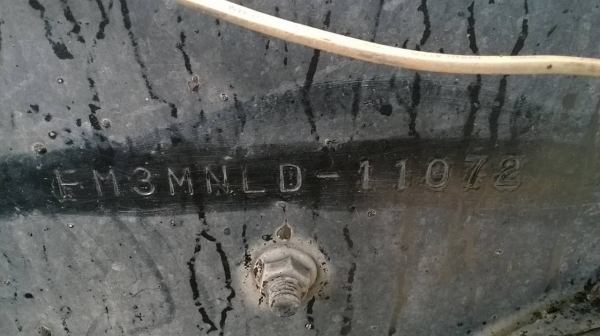 ขาย HINO FM3M สภาพพร้อมใช้งาน มีระบบลากพ่วง เครื่องเดิม M10C 240 แรงม้า เกียร์เดิม สโลว์เดิม แอร์เย็น ยางเต็ม ทะเบียนพร้อมโอน