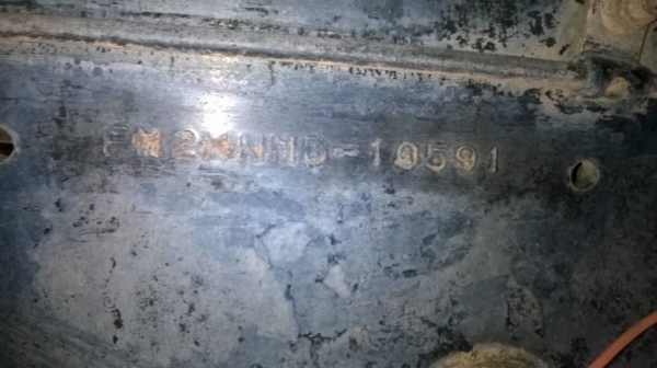 ขาย HINO FM2K เครื่องเดิม K13D 260 แรงม้า คัสซีสวยจัดตลอดเส้น มีระบบลากพ่วง ช่วงล่างแน่น เกียร์เดิม สโลว์เดิม ทะเบียนพร้อม จัดแนนซได้ครับ