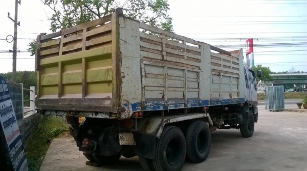 ขาย HINO FM2K เครื่องเดิม K13D 260 แรงม้า คัสซีสวยจัดตลอดเส้น มีระบบลากพ่วง ช่วงล่างแน่น เกียร์เดิม สโลว์เดิม ทะเบียนพร้อม จัดแนนซได้ครับ