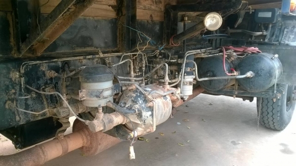 ขาย HINO FM2K เครื่องเดิม K13D 260 แรงม้า คัสซีสวยจัดตลอดเส้น มีระบบลากพ่วง ช่วงล่างแน่น เกียร์เดิม สโลว์เดิม ทะเบียนพร้อม จัดแนนซได้ครับ