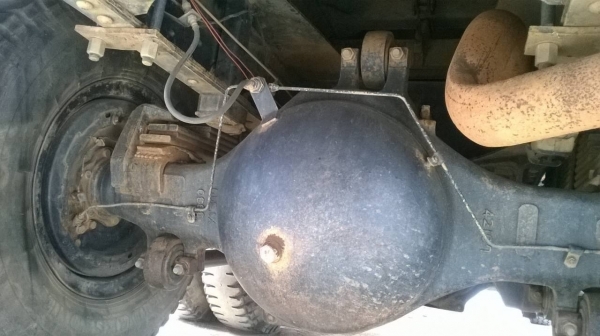 ขาย HINO FM2K เครื่องเดิม K13D 260 แรงม้า คัสซีสวยจัดตลอดเส้น มีระบบลากพ่วง ช่วงล่างแน่น เกียร์เดิม สโลว์เดิม ทะเบียนพร้อม จัดแนนซได้ครับ