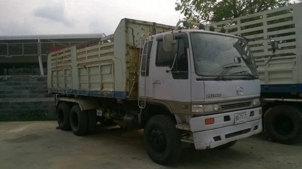 ขาย HINO FM2K เครื่องเดิม K13D 260 แรงม้า คัสซีสวยจัดตลอดเส้น มีระบบลากพ่วง ช่วงล่างแน่น เกียร์เดิม สโลว์เดิม ทะเบียนพร้อม จัดแนนซได้ครับ