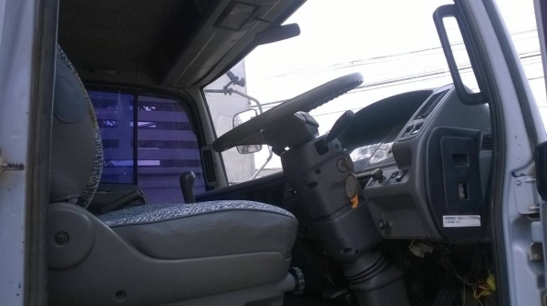 ขาย HINO FM2K เครื่องเดิม K13D 260 แรงม้า คัสซีสวยจัดตลอดเส้น มีระบบลากพ่วง ช่วงล่างแน่น เกียร์เดิม สโลว์เดิม ทะเบียนพร้อม จัดแนนซได้ครับ