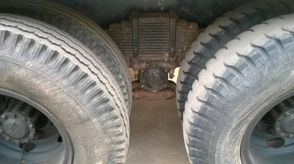 ขาย HINO FM2K เครื่องเดิม K13D 260 แรงม้า คัสซีสวยจัดตลอดเส้น มีระบบลากพ่วง ช่วงล่างแน่น เกียร์เดิม สโลว์เดิม ทะเบียนพร้อม จัดแนนซได้ครับ