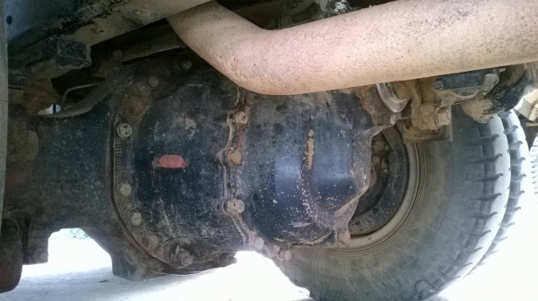 ขาย HINO FM2K เครื่องเดิม K13D 260 แรงม้า คัสซีสวยจัดตลอดเส้น มีระบบลากพ่วง ช่วงล่างแน่น เกียร์เดิม สโลว์เดิม ทะเบียนพร้อม จัดแนนซได้ครับ