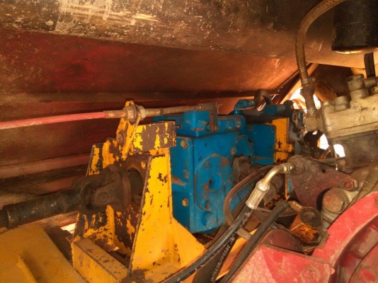 ขายรถเกี่ยวข้าว เจ้าช้างไวไฟ ขายรถเกี่ยวข้าว เจ้าช้างไวไฟ