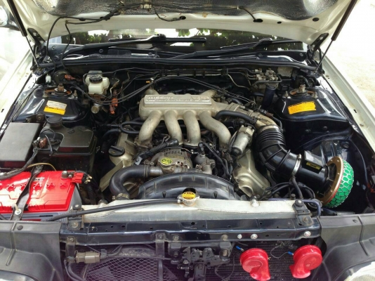 รถหรู นั่งสบาย สภาพสวยมาก รถหรู นั่งสบาย สภาพสวยมาก