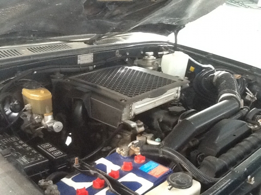 ขายโตโยต้าเซิร์ฟ/KZ/เกียร์ธรรมดา4x4..นำเข้าทเบียนถูกต้อง ขายโตโยต้าเซิร์ฟ/KZ/เกียร์ธรรมดา4x4..นำเข้าทเบียนถูกต้อง