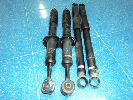 ขายโช๊ค