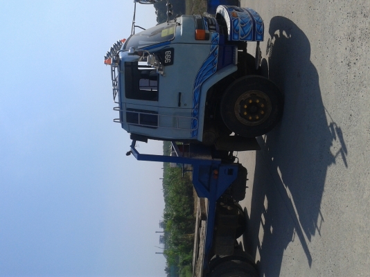 ขายด่วน เลิกกิจการ