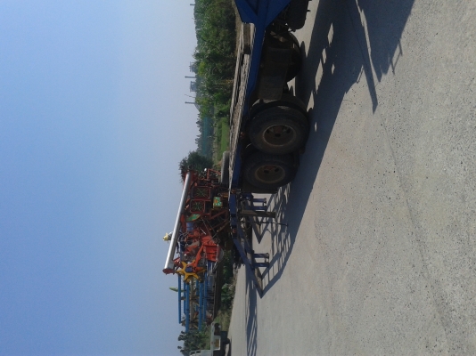 ขายด่วน เลิกกิจการ