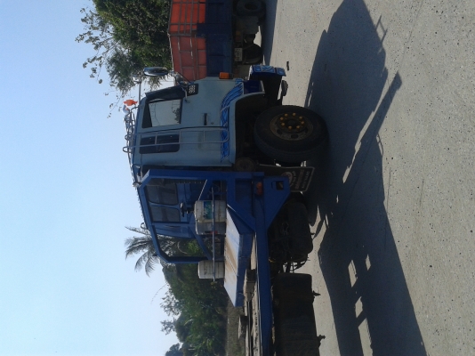 ขายด่วน เลิกกิจการ