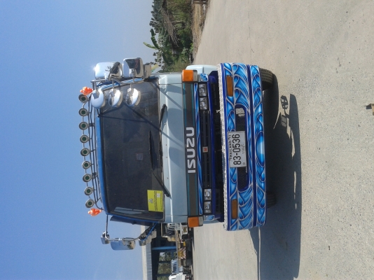 ขายด่วน เลิกกิจการ