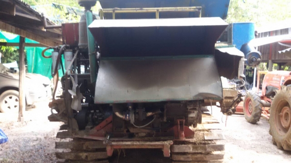 ขาย290000บาท