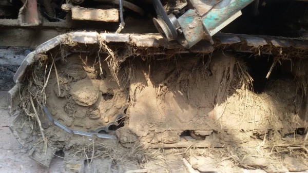 ขาย290000บาท