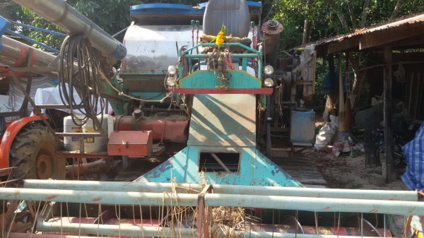 ขาย290000บาท