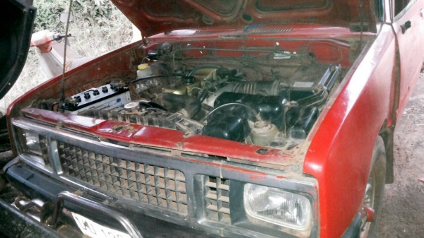 ขายครับkbเครื่อง4JA1 ฟิดจัดแคชชมีแดงไม่ผุครับทะเบียนขาด56วิ่งใกลสบายๆแบตไม่ค่อยดีกะบะมีผุห้องเก๋งใช้ใด้ครับเอกสารพร้อมโอร ขายครับkbเครื่อง4JA1 ฟิดจัดแคชชมีแดงไม่ผุครับทะเบียนขาด56วิ่งใกลสบายๆแบตไม่ค่อยดีกะบะมีผุห้องเก๋งใช้ใด้ครับเอกสารพร้อมโอร