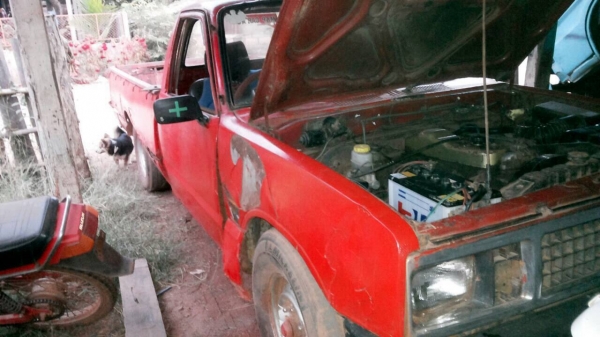 ขายครับkbเครื่อง4JA1 ฟิดจัดแคชชมีแดงไม่ผุครับทะเบียนขาด56วิ่งใกลสบายๆแบตไม่ค่อยดีกะบะมีผุห้องเก๋งใช้ใด้ครับเอกสารพร้อมโอร ขายครับkbเครื่อง4JA1 ฟิดจัดแคชชมีแดงไม่ผุครับทะเบียนขาด56วิ่งใกลสบายๆแบตไม่ค่อยดีกะบะมีผุห้องเก๋งใช้ใด้ครับเอกสารพร้อมโอร