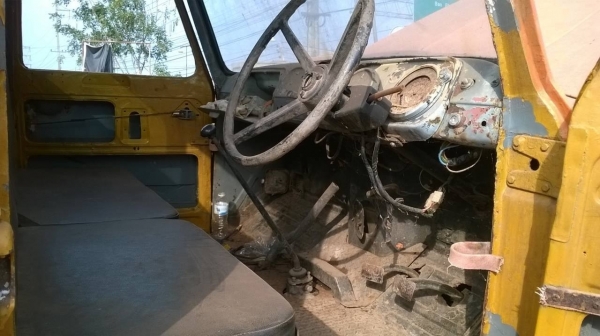 ขายรถแบคโฮเอนกประสงค์ ติดตั้งบน 6 ล้อหัวยาว ไม่ต้องใช้เทนเลอร์ลาก รถใช้งานได้ปกติครับ เอกสารสัญญาซื้อขาย