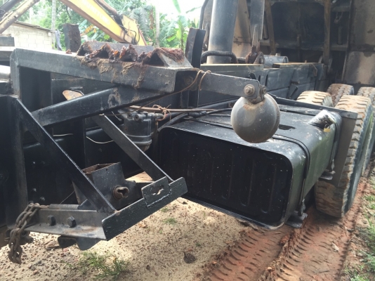 ###ISUZU DECA. 195 Hp ดัมพ์สามมิตรสวยๆพร้อมใช้ราคาน่าฟัง(ทีมงานรถคุณภาพ)