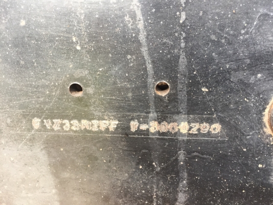 ###ISUZU DECA. 195 Hp ดัมพ์สามมิตรสวยๆพร้อมใช้ราคาน่าฟัง(ทีมงานรถคุณภาพ)