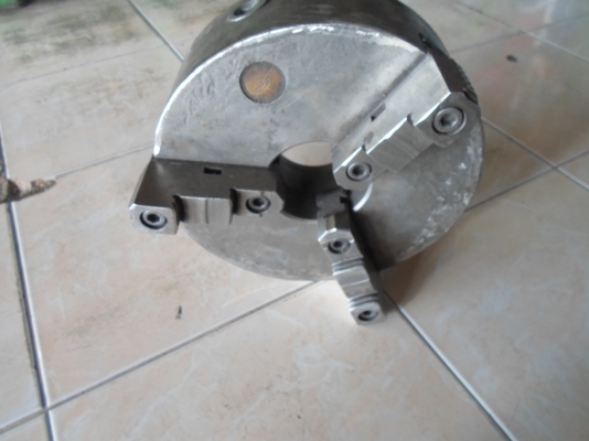 3 จับ 10 นิ้ว กลับฟันได้ สภาพสวย ๆ 5,500  ด่วน !!!!