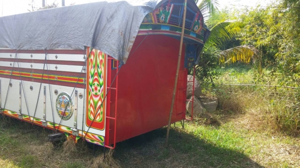 กระบะดั้ม ต่อ อู่ซุ่นชัย ยาว 4.30 กว้าง 2.15 กระบะดั้ม ต่อ อู่ซุ่นชัย ยาว 4.30 กว้าง 2.15