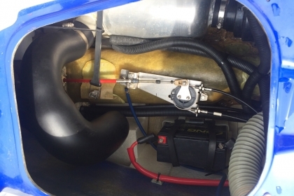 เจ็ทสกีนำเข้าจากญี่ปุ่น YAMAHA GP800