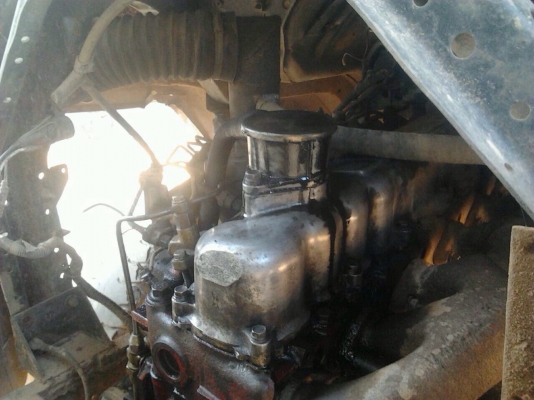 ISUZU TX 185 HP HO7C หกล้อดั๊มพ์ เอกสารเล่มทะเบียนครบครับรถพร้อมใช้งานได้เลย เครื่อง HO7C มีใบคุมให้ยังไม่ลงเล่ม หัวเก๋งร็อกกี้ยังไม่ลงเล่มครับ ภายในเก๋งคอนโซลสวยครบ พวงมาลัยเพาเวอร์ ระบบเบรคทริ๊ปฟี้ ช่วงล่างใหญ่คัชซีสวยมาก ยาง 9.00 ขอบ 20 ราคาต่อรองได้คร ISUZU TX 185 HP HO7C หกล้อดั๊มพ์ เอกสารเล่มทะเบียนครบครับรถพร้อมใช้งานได้เลย เครื่อง HO7C มีใบคุมให้ยังไม่ลงเล่ม หัวเก๋งร็อกกี้ยังไม่ลงเล่มครับ ภายในเก๋งคอนโซลสวยครบ พวงมาลัยเพาเวอร์ ระบบเบรคทริ๊ปฟี้ ช่วงล่างใหญ่คัชซีสวยมาก ยาง 9.00 ขอบ 20 ราคาต่อรองได้คร