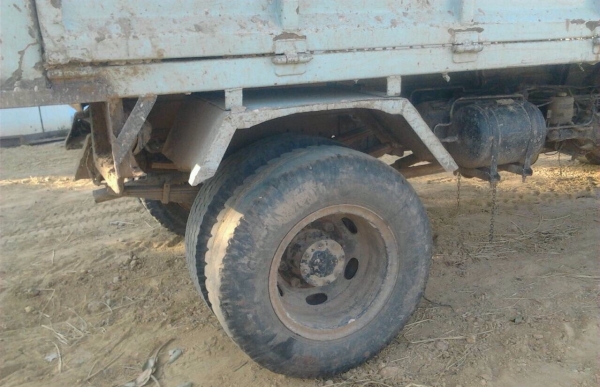 ISUZU TX 185 HP HO7C หกล้อดั๊มพ์ เอกสารเล่มทะเบียนครบครับรถพร้อมใช้งานได้เลย เครื่อง HO7C มีใบคุมให้ยังไม่ลงเล่ม หัวเก๋งร็อกกี้ยังไม่ลงเล่มครับ ภายในเก๋งคอนโซลสวยครบ พวงมาลัยเพาเวอร์ ระบบเบรคทริ๊ปฟี้ ช่วงล่างใหญ่คัชซีสวยมาก ยาง 9.00 ขอบ 20 ราคาต่อรองได้คร ISUZU TX 185 HP HO7C หกล้อดั๊มพ์ เอกสารเล่มทะเบียนครบครับรถพร้อมใช้งานได้เลย เครื่อง HO7C มีใบคุมให้ยังไม่ลงเล่ม หัวเก๋งร็อกกี้ยังไม่ลงเล่มครับ ภายในเก๋งคอนโซลสวยครบ พวงมาลัยเพาเวอร์ ระบบเบรคทริ๊ปฟี้ ช่วงล่างใหญ่คัชซีสวยมาก ยาง 9.00 ขอบ 20 ราคาต่อรองได้คร