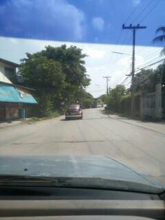 รถเต่าปี70คับ