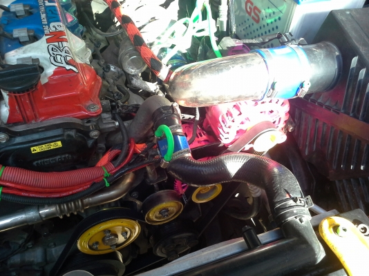 ขายเครื่องเสียงใส่นาวาร่า ให้ทั้งหมดทั้งระบบ