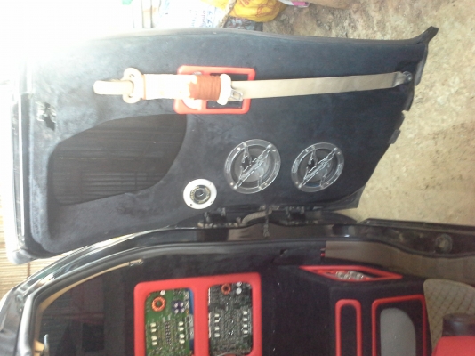 ขายเครื่องเสียงใส่นาวาร่า ให้ทั้งหมดทั้งระบบ