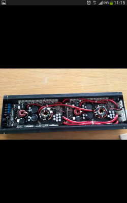 ขายเครื่องเสียงใส่นาวาร่า ให้ทั้งหมดทั้งระบบ