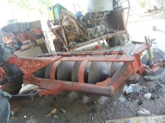 ผานตาช้างDH246