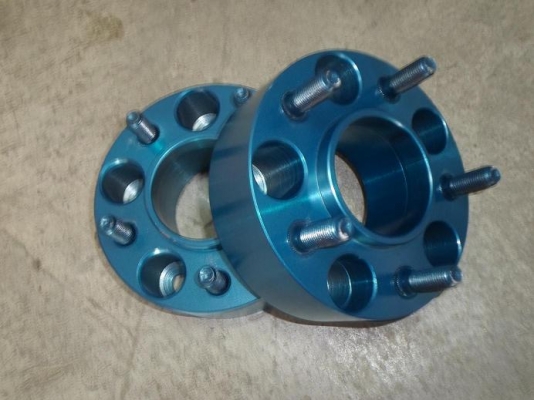 ค้าส่งอะแดปเตอร์ล้อ ค้าส่งอะแดปเตอร์ล้อ