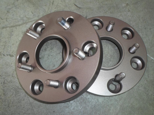 ค้าส่งอะแดปเตอร์ล้อ ค้าส่งอะแดปเตอร์ล้อ