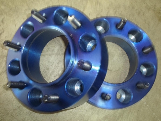 ค้าส่งอะแดปเตอร์ล้อ ค้าส่งอะแดปเตอร์ล้อ