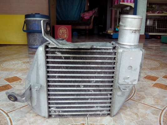 ขายอินเตอร์สภาพดี