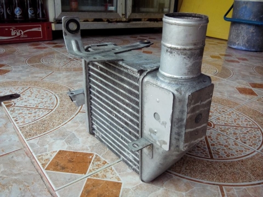 ขายอินเตอร์สภาพดี