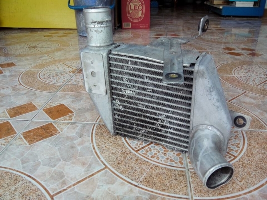 ขายอินเตอร์สภาพดี