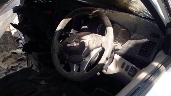 มิตซูบิชิไทรตั่น เครื่อง2500VGเทอร์โบ เครื่องเกียรสมบูรณ์ เเยกขายเป็นอะไหลทั้งคันมีอีกหลายรุ่นหลายยี่ห้อทั้งกระบะเเละเก๋ง มิตซูบิชิไทรตั่น เครื่อง2500VGเทอร์โบ เครื่องเกียรสมบูรณ์ เเยกขายเป็นอะไหลทั้งคันมีอีกหลายรุ่นหลายยี่ห้อทั้งกระบะเเละเก๋ง