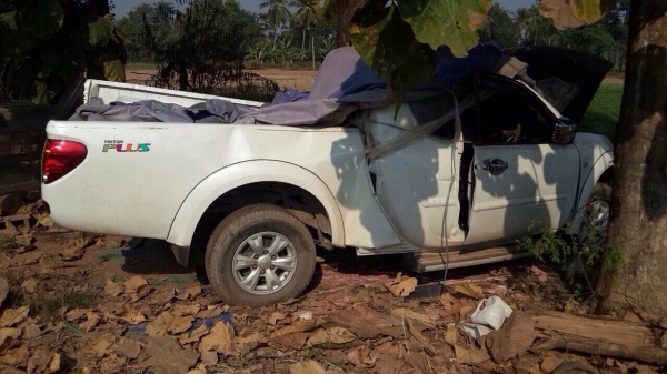 มิตซูบิชิไทรตั่น เครื่อง2500VGเทอร์โบ เครื่องเกียรสมบูรณ์ เเยกขายเป็นอะไหลทั้งคันมีอีกหลายรุ่นหลายยี่ห้อทั้งกระบะเเละเก๋ง มิตซูบิชิไทรตั่น เครื่อง2500VGเทอร์โบ เครื่องเกียรสมบูรณ์ เเยกขายเป็นอะไหลทั้งคันมีอีกหลายรุ่นหลายยี่ห้อทั้งกระบะเเละเก๋ง