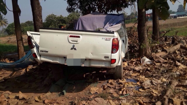 มิตซูบิชิไทรตั่น เครื่อง2500VGเทอร์โบ เครื่องเกียรสมบูรณ์ เเยกขายเป็นอะไหลทั้งคันมีอีกหลายรุ่นหลายยี่ห้อทั้งกระบะเเละเก๋ง มิตซูบิชิไทรตั่น เครื่อง2500VGเทอร์โบ เครื่องเกียรสมบูรณ์ เเยกขายเป็นอะไหลทั้งคันมีอีกหลายรุ่นหลายยี่ห้อทั้งกระบะเเละเก๋ง