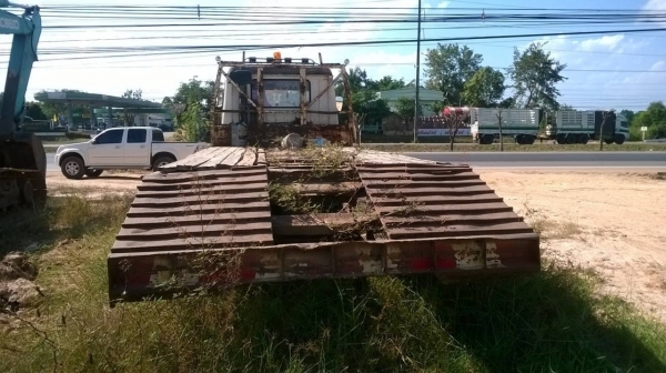 ขายรถยกชุด 8 คัน ไม่แยกขายนะครับ ราคาเหมา 3,500,000 อ่านรายละเอียดรถด้านล่าง มาดูรถก่อนราคาค่อยคุยกันครับ ขายรถยกชุด 8 คัน ไม่แยกขายนะครับ ราคาเหมา 3,500,000 อ่านรายละเอียดรถด้านล่าง มาดูรถก่อนราคาค่อยคุยกันครับ