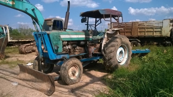 ขายรถยกชุด 8 คัน ไม่แยกขายนะครับ ราคาเหมา 3,500,000 อ่านรายละเอียดรถด้านล่าง มาดูรถก่อนราคาค่อยคุยกันครับ ขายรถยกชุด 8 คัน ไม่แยกขายนะครับ ราคาเหมา 3,500,000 อ่านรายละเอียดรถด้านล่าง มาดูรถก่อนราคาค่อยคุยกันครับ