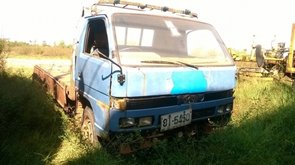 ขายรถยกชุด 8 คัน ไม่แยกขายนะครับ ราคาเหมา 3,500,000 อ่านรายละเอียดรถด้านล่าง มาดูรถก่อนราคาค่อยคุยกันครับ ขายรถยกชุด 8 คัน ไม่แยกขายนะครับ ราคาเหมา 3,500,000 อ่านรายละเอียดรถด้านล่าง มาดูรถก่อนราคาค่อยคุยกันครับ