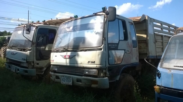 ขายรถยกชุด 8 คัน ไม่แยกขายนะครับ ราคาเหมา 3,500,000 อ่านรายละเอียดรถด้านล่าง มาดูรถก่อนราคาค่อยคุยกันครับ ขายรถยกชุด 8 คัน ไม่แยกขายนะครับ ราคาเหมา 3,500,000 อ่านรายละเอียดรถด้านล่าง มาดูรถก่อนราคาค่อยคุยกันครับ