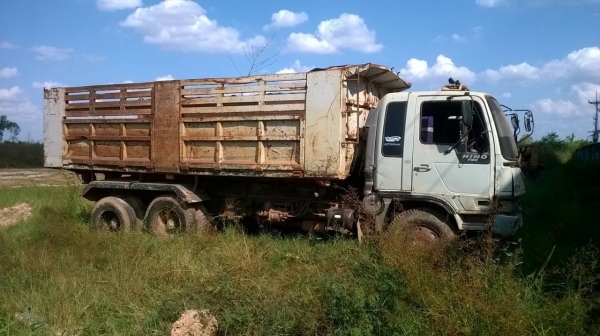 ขายรถยกชุด 8 คัน ไม่แยกขายนะครับ ราคาเหมา 3,500,000 อ่านรายละเอียดรถด้านล่าง มาดูรถก่อนราคาค่อยคุยกันครับ